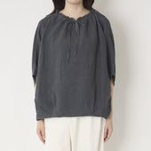 Brocante/リュバンブラウス